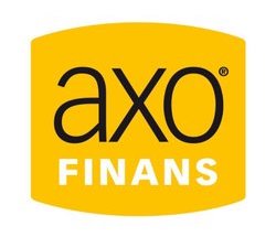 Axo Finans